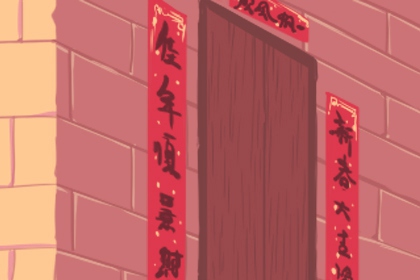 正月十三滚龙灯 民间传统娱乐颇多