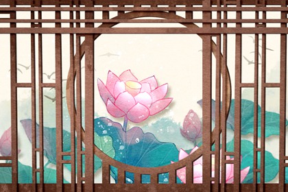 正月初一出生的男孩命运怎么样 一生富贵交好运