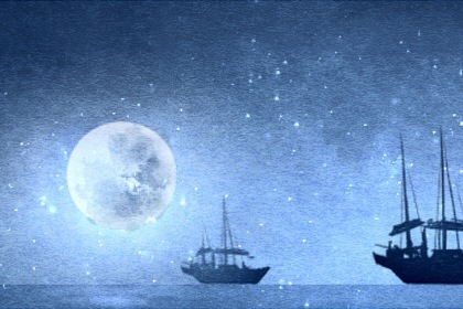 七杀格女命配偶八字 七杀星为夫星