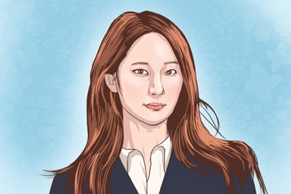 什么样的女人手相旺夫 手指短粗生活红火