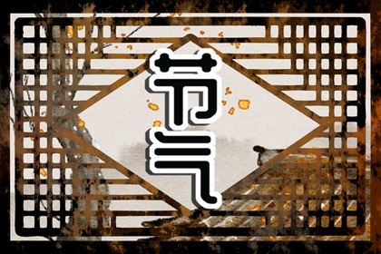 2022年全国高速路免费时间表 安全第一要小心