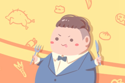 为什么正月十五要吃元宵 寓意美好庆祝团圆