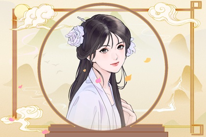 婚前女人右边鼻子有痣旺夫吗 重大变革欣欣向荣