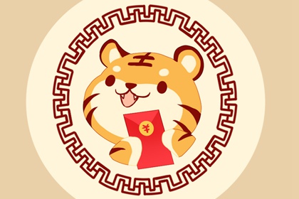 为什么大年初三不能拜年 赤口比较忌讳拜年