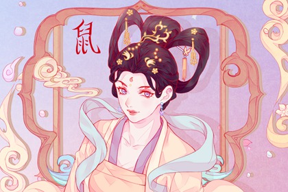 属鼠女2022结婚几月是大利月 多多沟通结婚吉利