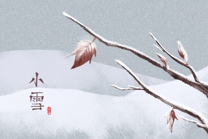 过年家里添置什么东西招财 貔貅麒麟都不错