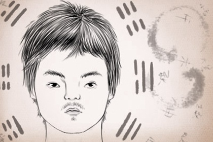 眉心有痣的男人好不好 及时点痣改善命格