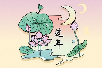 过年包饺子为什么不让说话 阖家团圆寓意美好