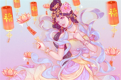 春节贴对联放鞭炮 寄寓生活红火吉祥如意