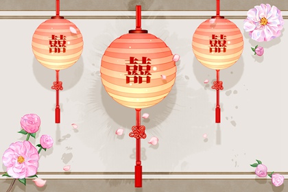 大年初二能出门吗 拜早年贺新春