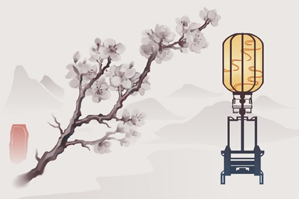 天喜桃花入命什么意思 感情丰富善于助人