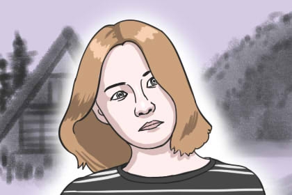 眉心有痣的女人好吗 头脑聪慧名利双收
