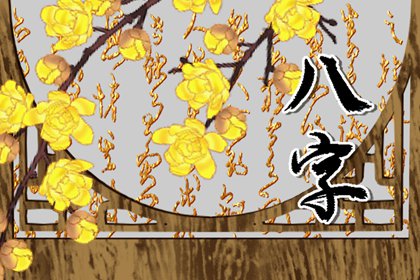 七杀格女命和劫财格女命 事业成功勇于挑战
