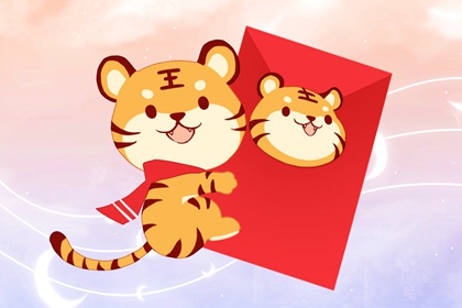 大年初八不能吃什么 根据各地风俗决定