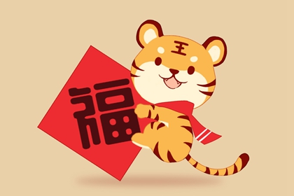 大年初十不宜干什么 不宜动用石器等