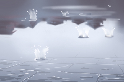 2022年雨水节是什么时候 2月19日有意义