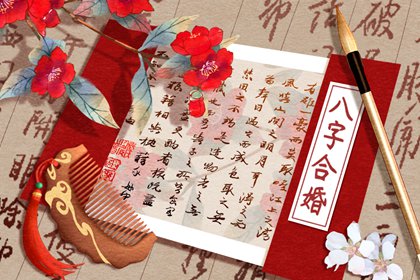 属虎男孩哪个日子出生最好 初五出生命格高贵福泽深厚