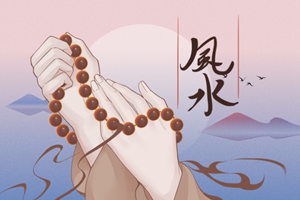 女人可以请财神吗 说法各异尊重民俗
