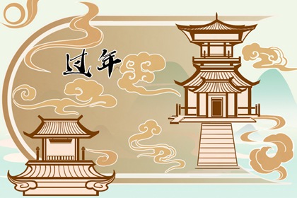 为什么正月十三要试灯 各地讲究习俗多