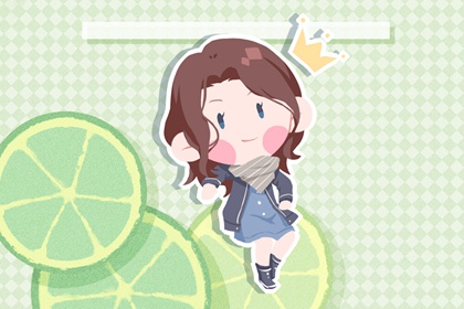 2022年女孩几月的虎出生犯月 十月出生一辈子无所成