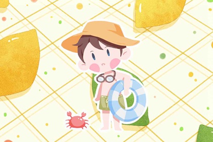 王字旁适合属虎男孩的名字 玉质金相的男宝宝名字 王字旁适合属虎男孩的名字 玉质金相的男宝宝名字