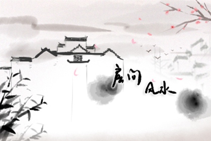 车牌号带s字母 与其他字母组合寓意不好