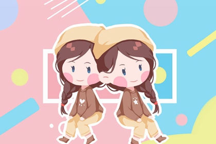 2022年3月27日出生女宝宝取名 有幸福感的女孩名字 2022年3月27日出生女宝宝取名 有幸福感的女孩名字