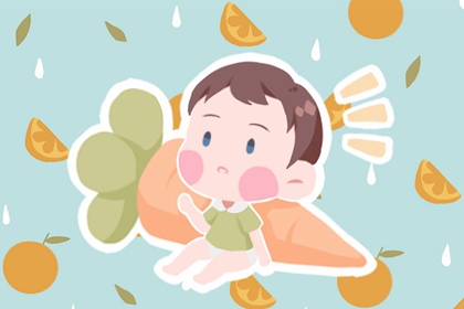 2022属虎男孩名字潘姓 虎年最新热门取名参考 2022属虎男孩名字潘姓 虎年最新热门取名参考