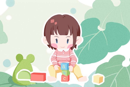 2022年3月28日出生女宝宝取名 文雅贤惠的女孩名字