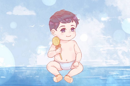 2022年属虎的宝宝取名字姓周 温柔和善的宝宝姓名推荐 2022年属虎的宝宝取名字姓周 温柔和善的宝宝姓名推荐