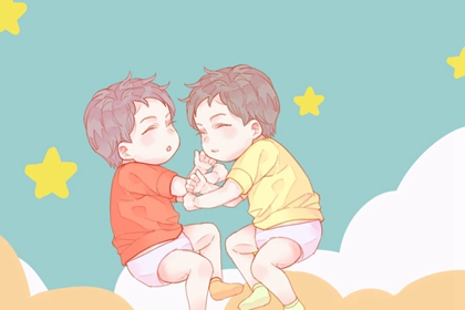 赵姓大气的名字大全 展现宝宝文雅的名字