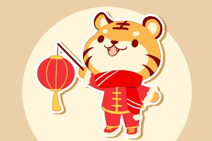 正月十六早上吃什么 传统美食寄托期望
