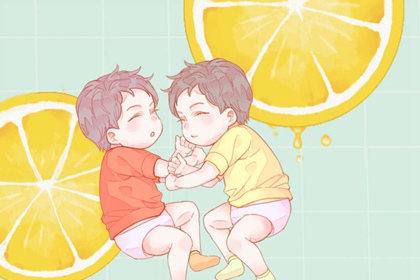 2022年3月29日出生的孩子起如何取名比较好