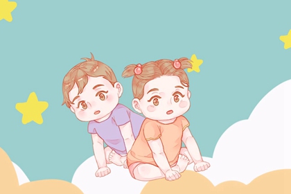 2022属虎的宝宝取名字大全 前程似锦的起名合集