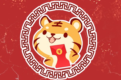 正月十八为什么吃面条 落灯吃面条寓意生活顺遂