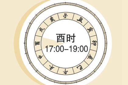 2022年正月十九可以出远门吗 2月19日出行旅游好不好