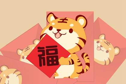 正月十八为什么放鞭炮 开门炮有考究