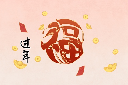 正月十九为什么吃饺子 属于正月里的讲究