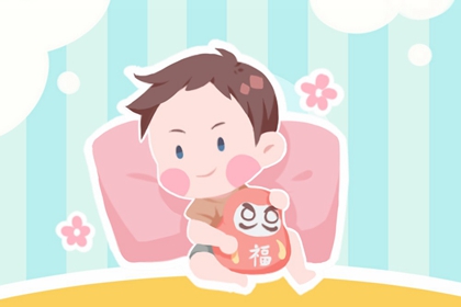 2022年出生男孩子起名字 展现男生成熟稳重的名字 2022年出生男孩子起名字 展现男生成熟稳重的名字