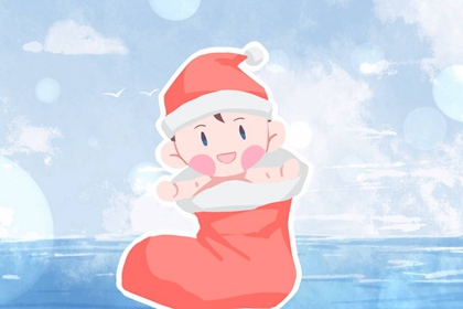 2022年3月31日出生男宝宝取名 鹤立鸡群的男孩名字