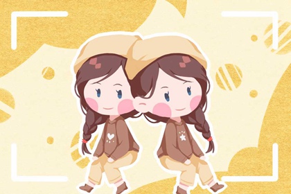 2022年3月31日出生女宝宝取名 温柔似水的女孩名字 2022年3月31日出生女宝宝取名 温柔似水的女孩名字