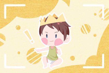 2022年农历三月初一出生的男女宝宝八字 生辰命理分析取名 2022年农历三月初一出生的男女宝宝八字 生辰命理分析取名