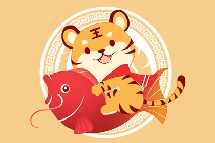 正月二十二为什么吃梨 和犁同音养身体