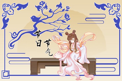 正月二十二忌针吗 避免动针线好多处
