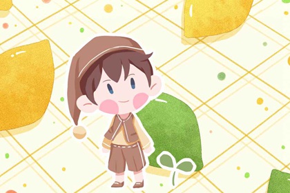 五行属火的吉祥字有哪些 吉利招财的男宝宝名字 五行属火的吉祥字有哪些 吉利招财的男宝宝名字