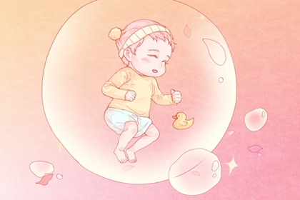 2022年出生的颜氏男孩起名 气质霸气的男孩名字 2022年出生的颜氏男孩起名 气质霸气的男孩名字