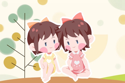 2022属虎的宝宝取名字宜忌 聪明稳重的起名合集 2022属虎的宝宝取名字宜忌 聪明稳重的起名合集