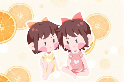 2022年农历三月初四出生的男女宝宝五行 命运解析八字起名 2022年农历三月初四出生的男女宝宝五行 命运解析八字起名