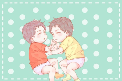 2022年三月初七出生的孩子命运如何 五行八字算命取名 2022年三月初七出生的孩子命运如何 五行八字算命取名