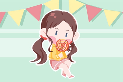 2022年农历三月初八出生的男孩女孩五行 八字算命周易起名 2022年农历三月初八出生的男孩女孩五行 八字算命周易起名